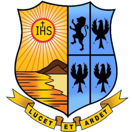 School Crest