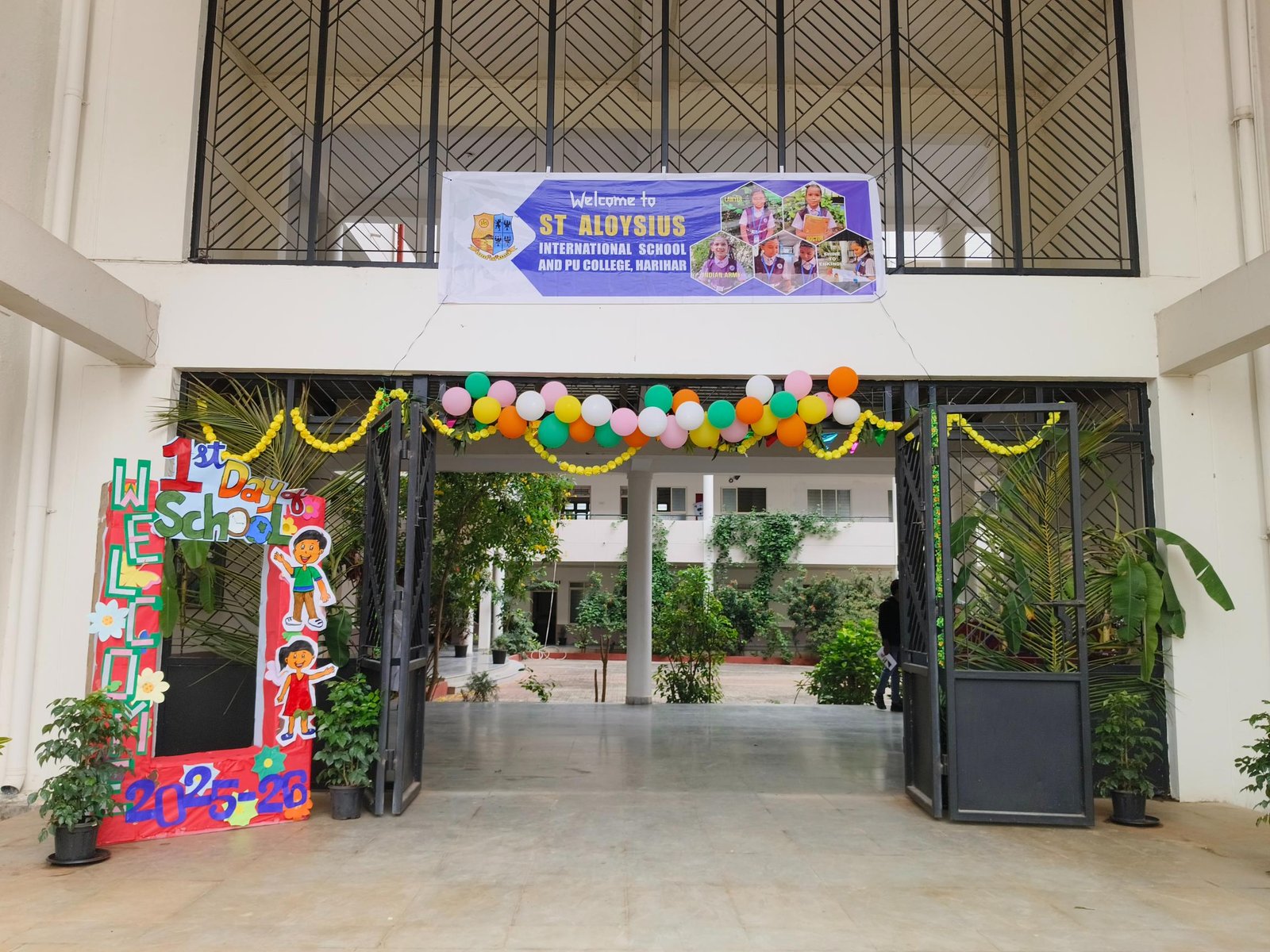 News & Events